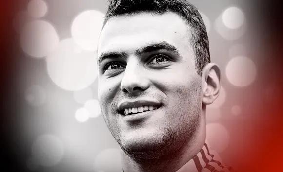 新赛季阵容足球,新赛季阵容最新版