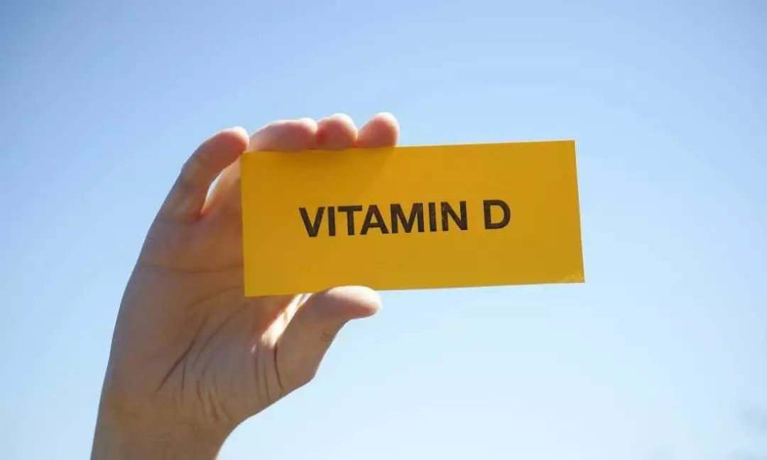 宝宝维生素d要查吗,宝宝维生素d有哪些牌子