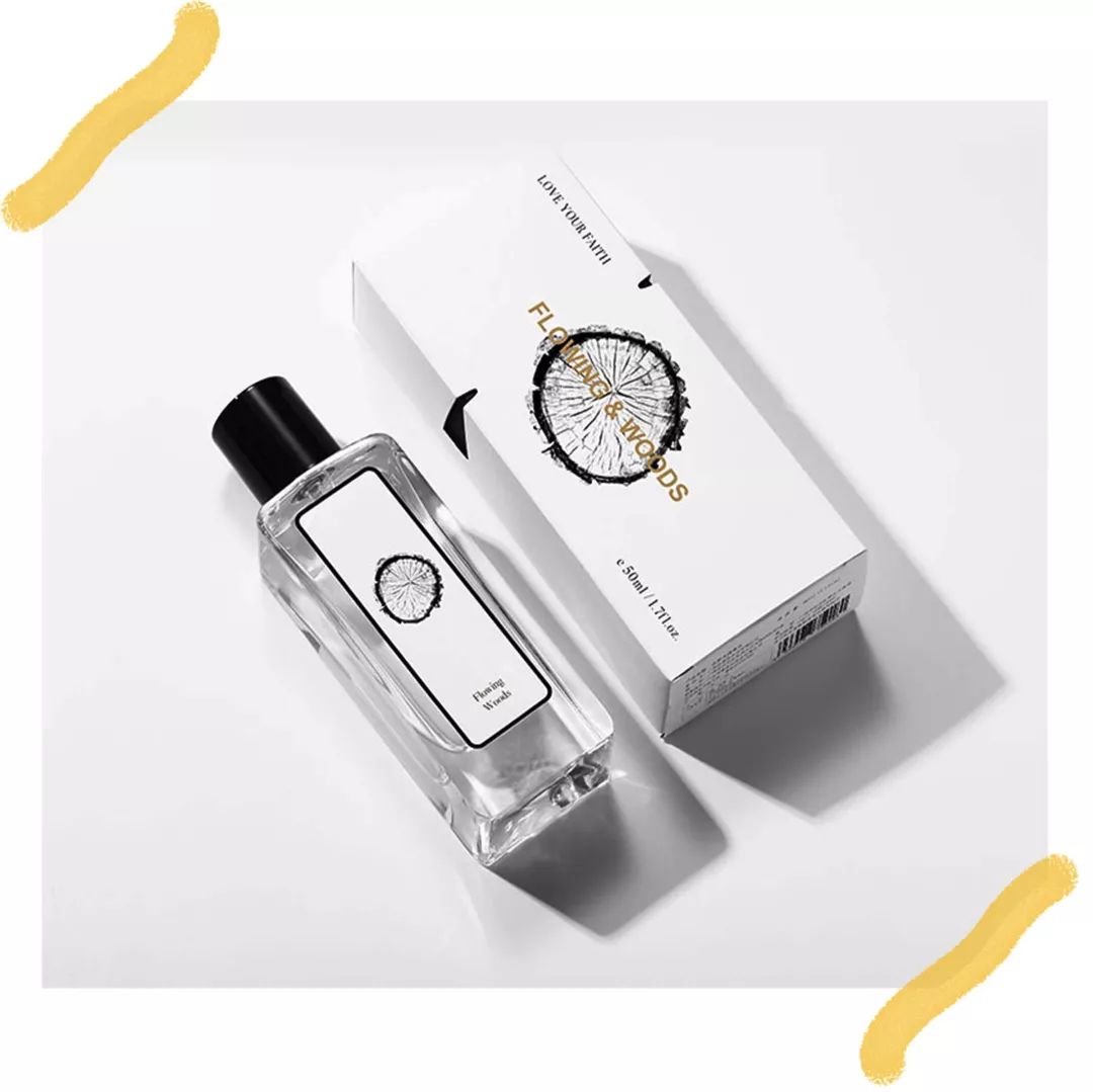 300块以上的小香风,300元左右的小香风