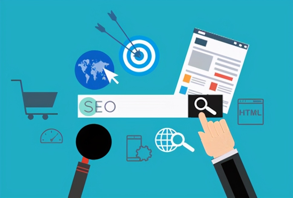 网站怎么快速提高浏览速度,网站访问量很大怎么解决