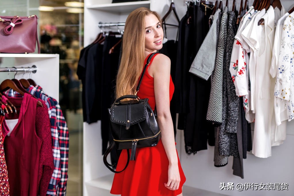 快手上的女装店铺怎么加入,快手电商服装店怎么做