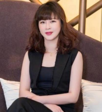 龙丹妮杜华李飞杨天真谁最厉害,杜华龙丹妮杨天真谁公司更有实力