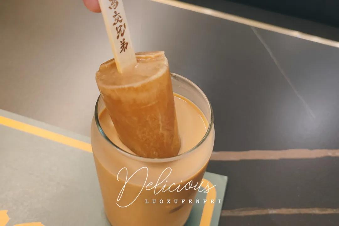 珠海自驾游十大免费景点推荐,珠海有哪些好玩的地方或景点啊