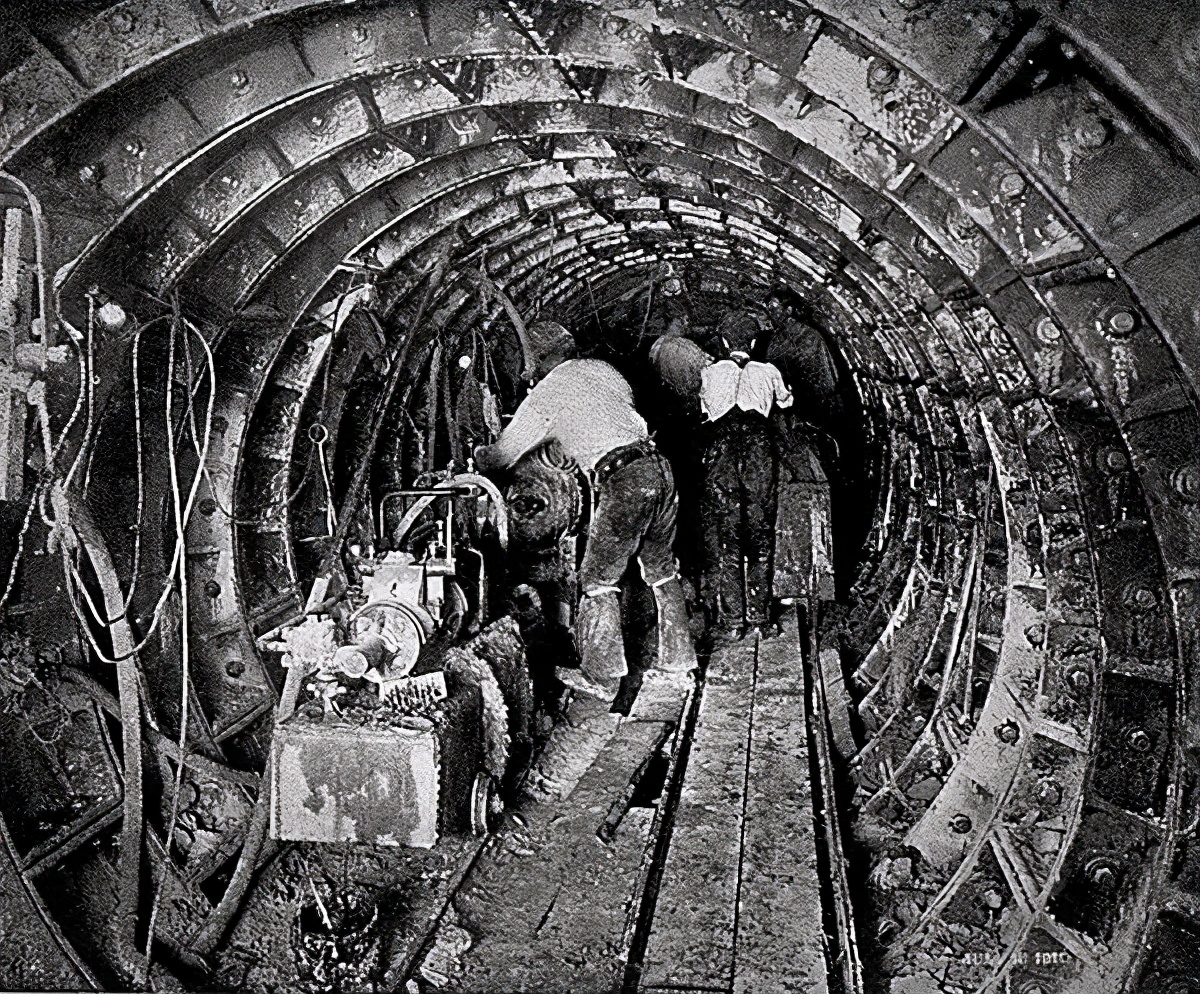 雨水排水系统图讲解,雨水系统图讲解