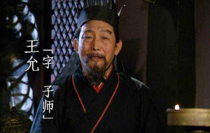 古代贤父,古人如何做好父亲