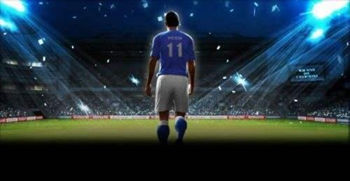 2019下半年值得期待的5款手游第一名已经4000万玩家体验超还原