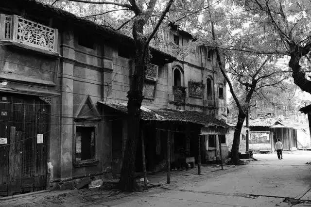 身份证号码3625开头是哪里,3625开头的身份证是哪里的