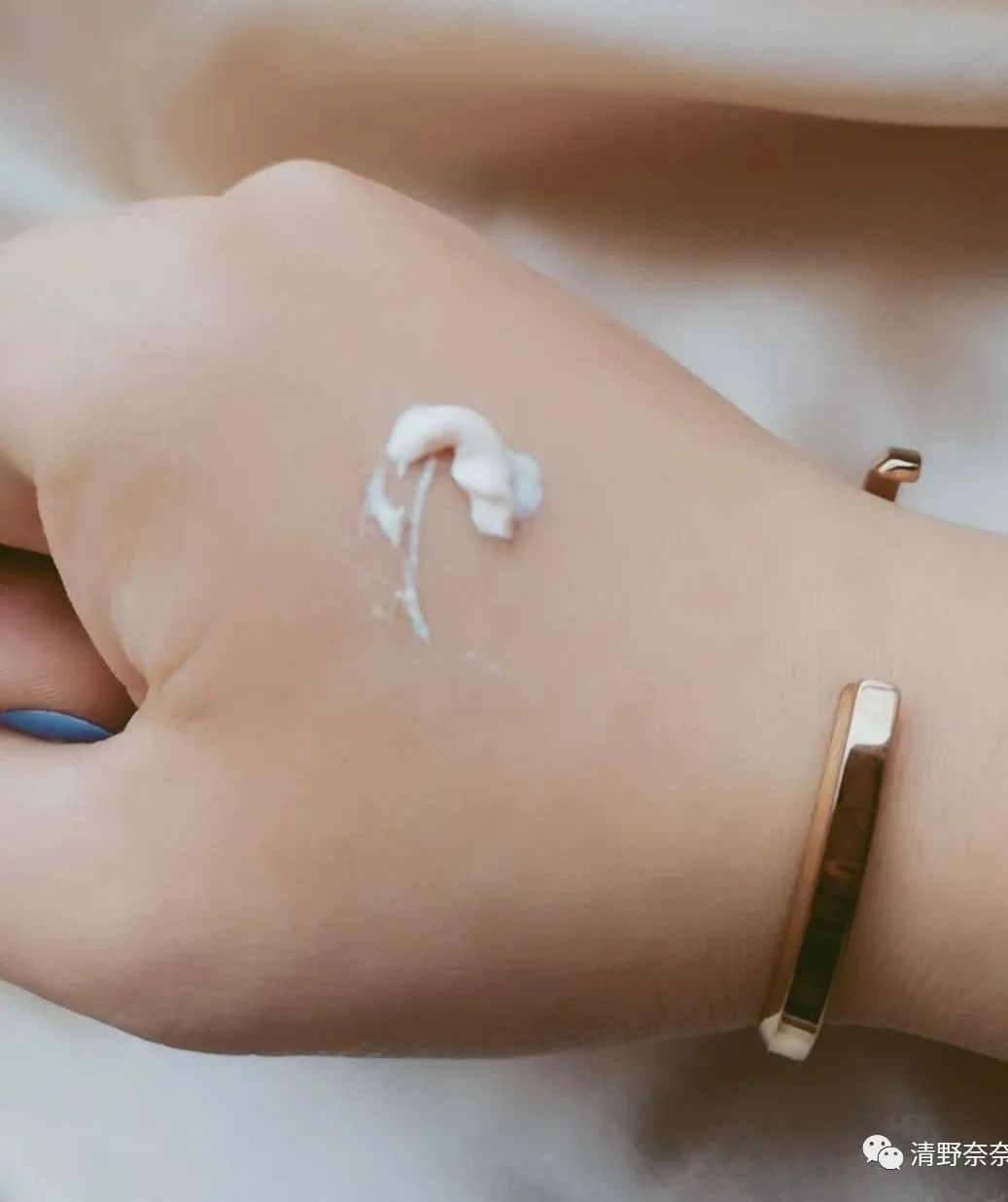 莱珀妮防晒霜有几款,防晒莱珀妮laprairie