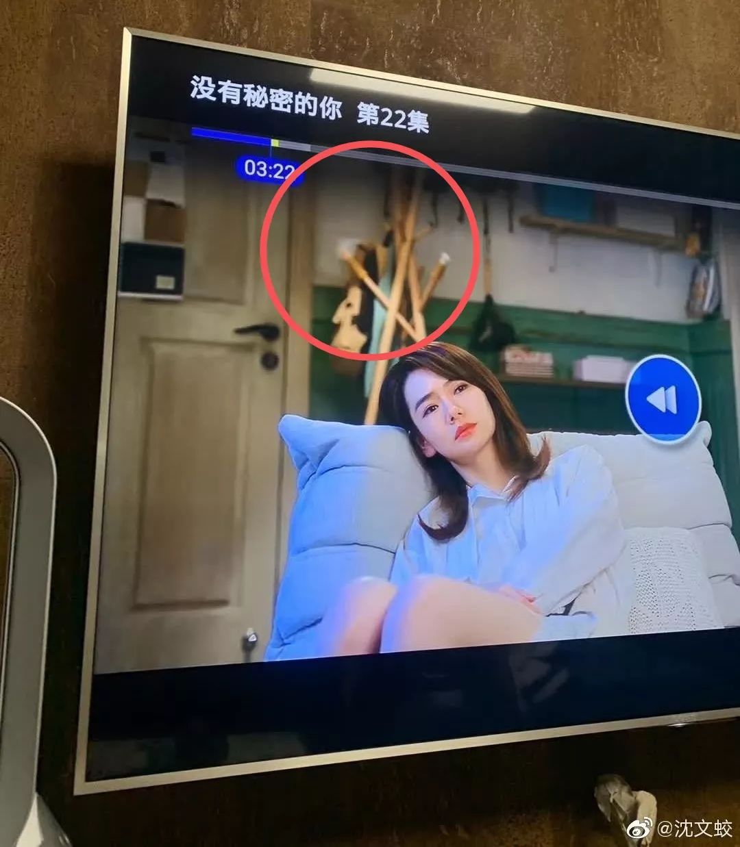 碰瓷娇兰、重金属超标，这家披日本皮的10元店你一定买过