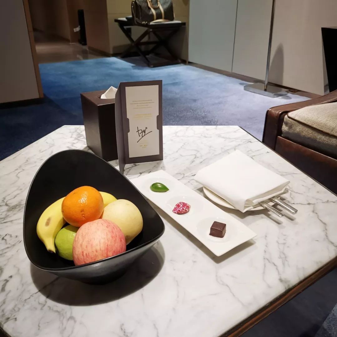 成都希尔顿酒店是几星级,成都希尔顿酒店集团