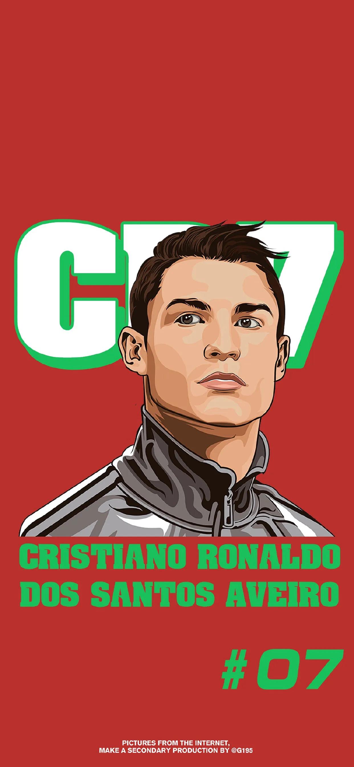 克里斯蒂亚诺罗纳尔多背影壁纸,克里斯蒂亚诺罗纳尔多壁纸