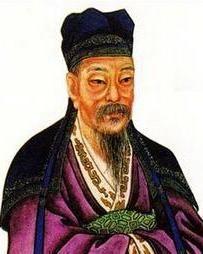 唐宋八大家古文鉴赏,唐宋八大家为啥叫唐宋八大家