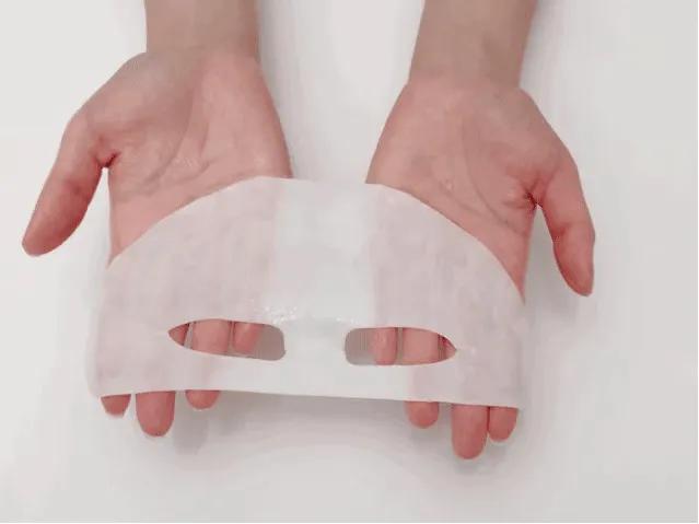 怎么让女生买你的东西,让女生买什么东西