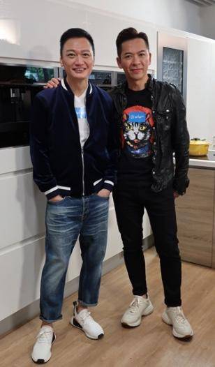 师奶杀手第一人因婚外情事业尽毁因下厨切伤手去医院打碎伤风针