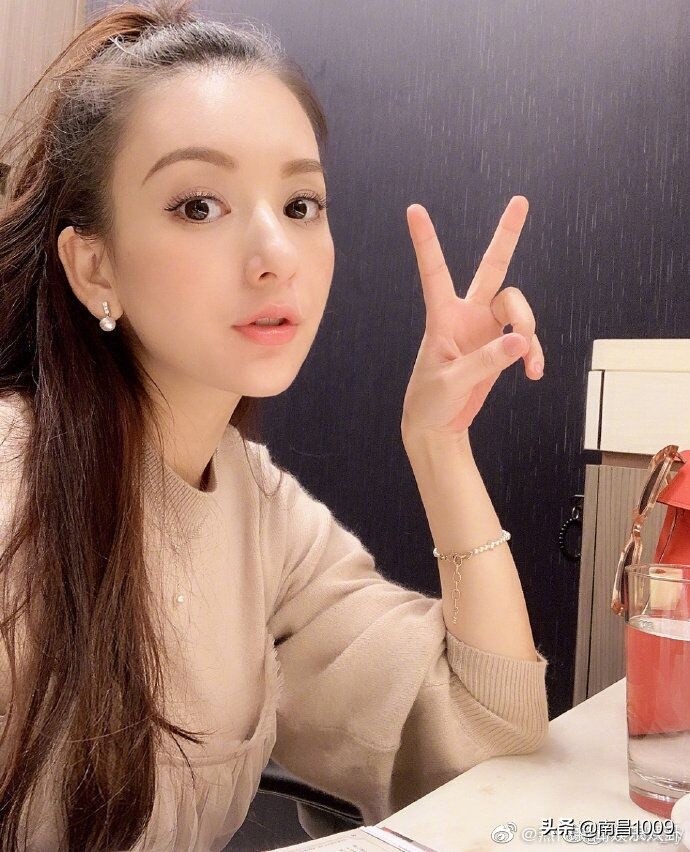 当今社会主流审美是网红脸吗,直男网红脸是真的吗