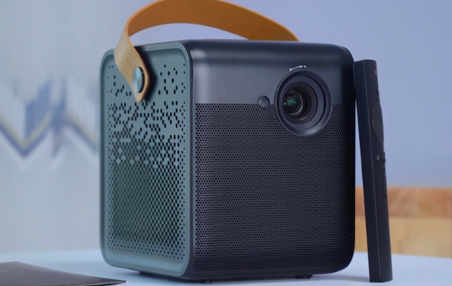 投影仪测评排行榜前十名品牌直播,投影仪测评排行榜前十名2024款