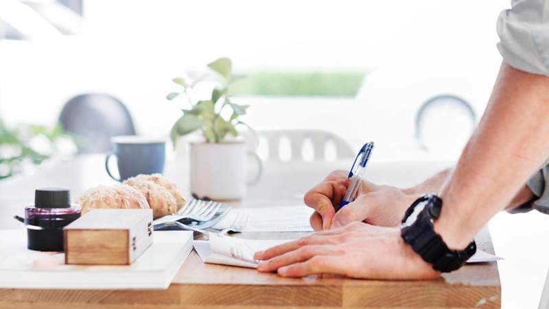 软文赚钱的正确方法,什么是软文怎么赚钱