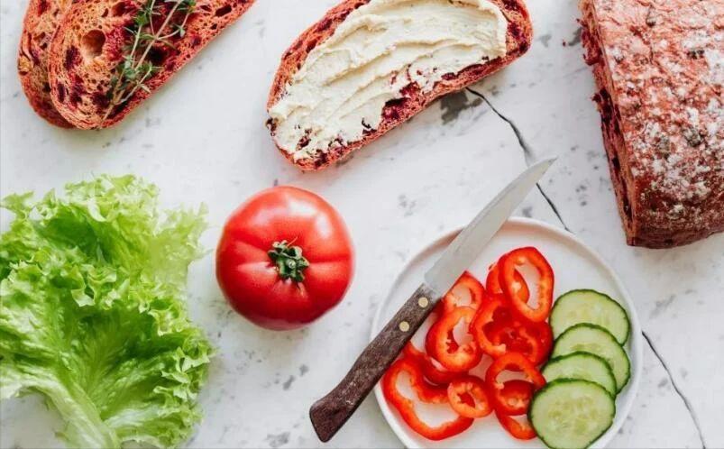 减肥轻断食一天食谱,52岁七天轻断食食谱一周瘦10斤