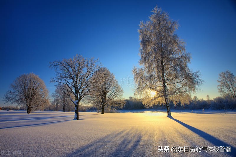 鍥哄畾姹℃煋婧愬簾姘旀捍鍖栨阿娴嬪畾,姹℃煋婧愭捍鍖栨阿鏍囧噯