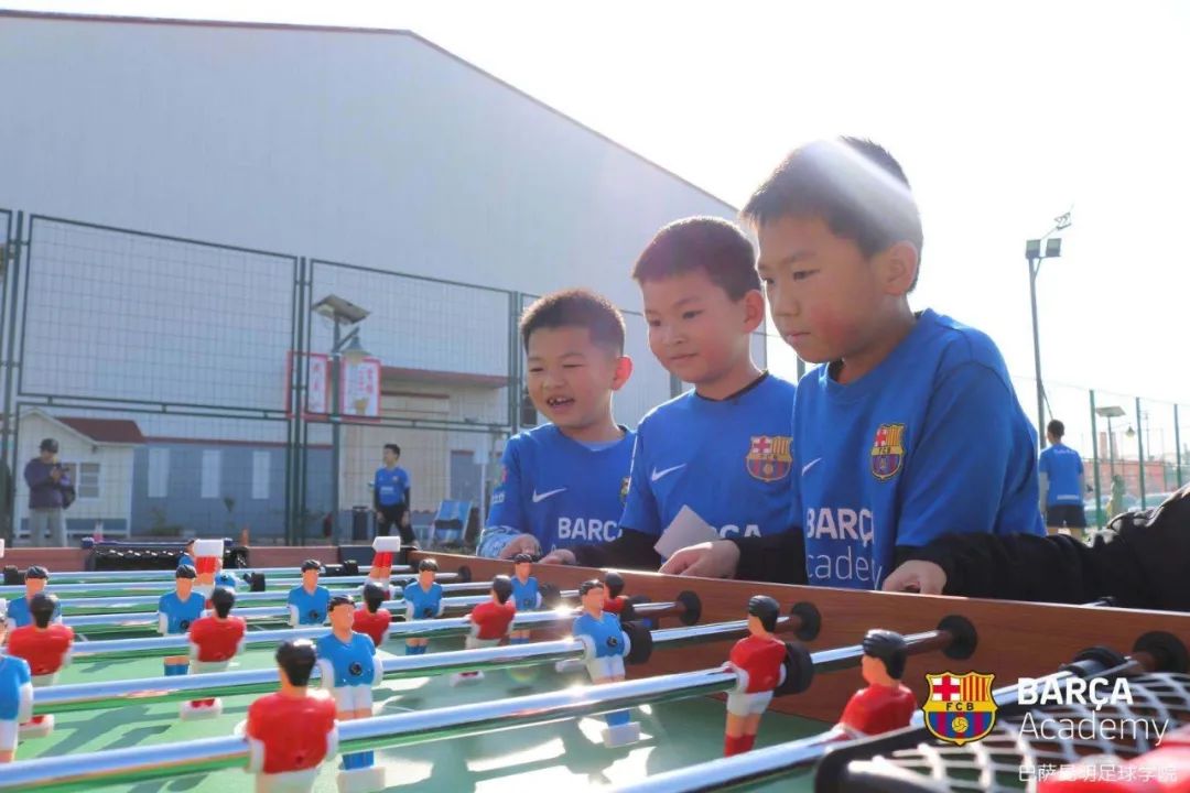 小黄人萌趣,小黄人萌趣联名