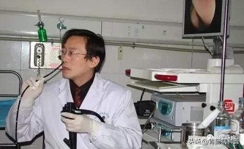 科普胶囊内镜和电子内镜该怎么选,胶囊内镜与无痛胃肠镜区别