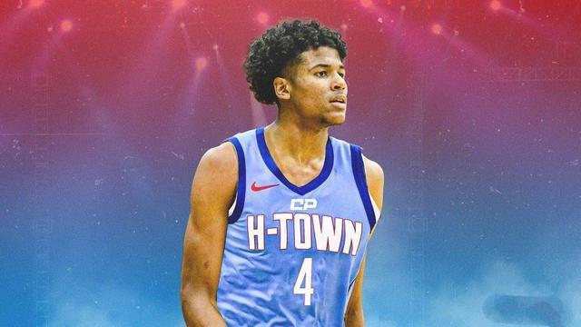 火箭队豪斯拒绝让出球衣,火箭豪斯最新官方消息