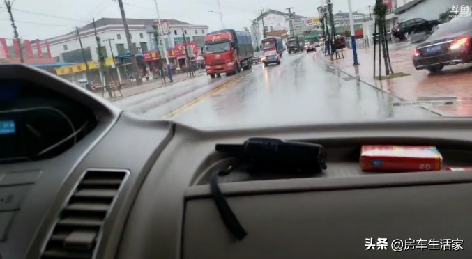 直播一场150万人围观，你知道啥叫房车户外打野团队吗？