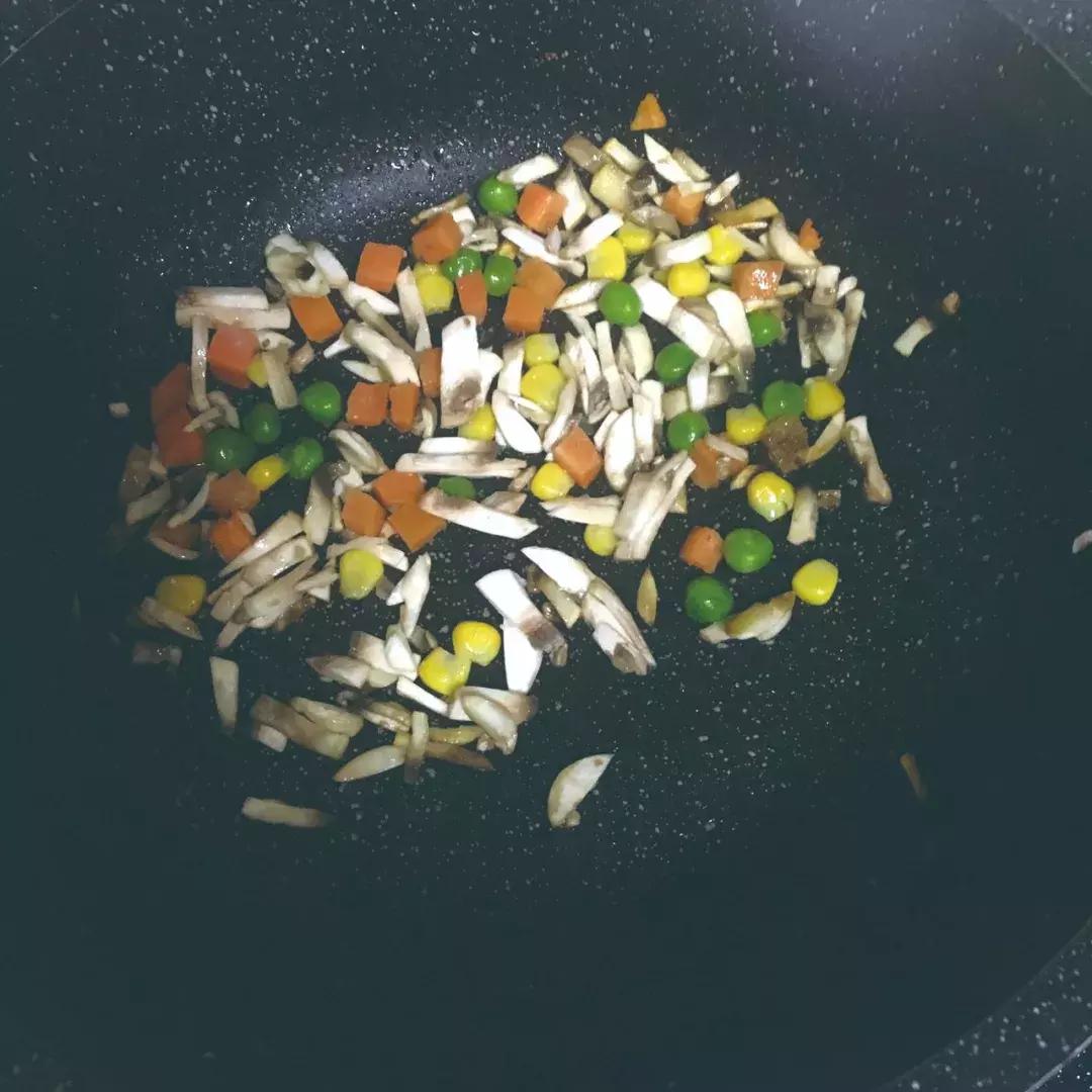 学做经典早餐,简单的早餐一学就会