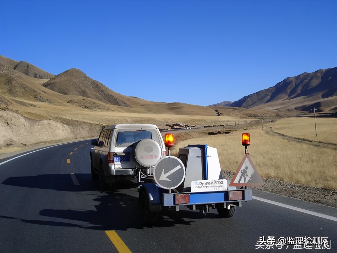 2024年试验检测师考试大纲,2021年试验检测师考试报名时间