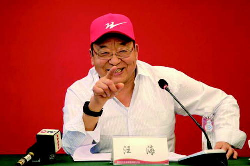 中国鞋王干翻耐克,中国鞋王安踏李宁