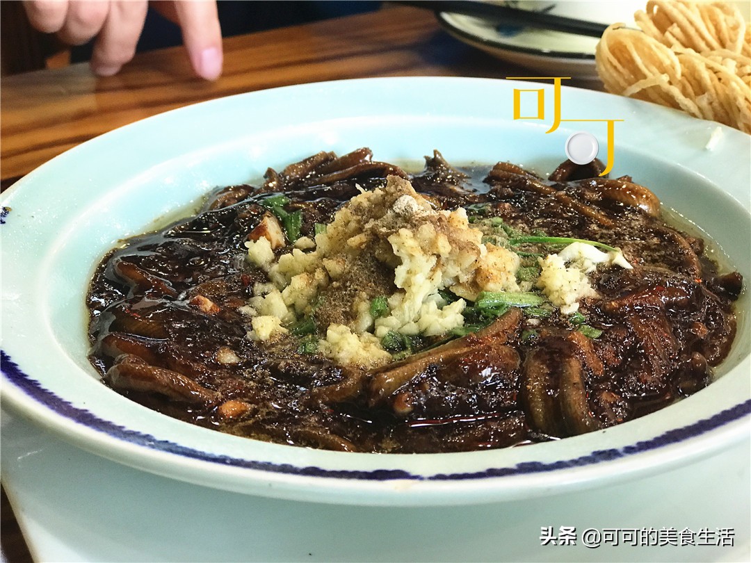 嘉兴平湖旅游莫氏庄园,平湖市莫氏庄园旅游