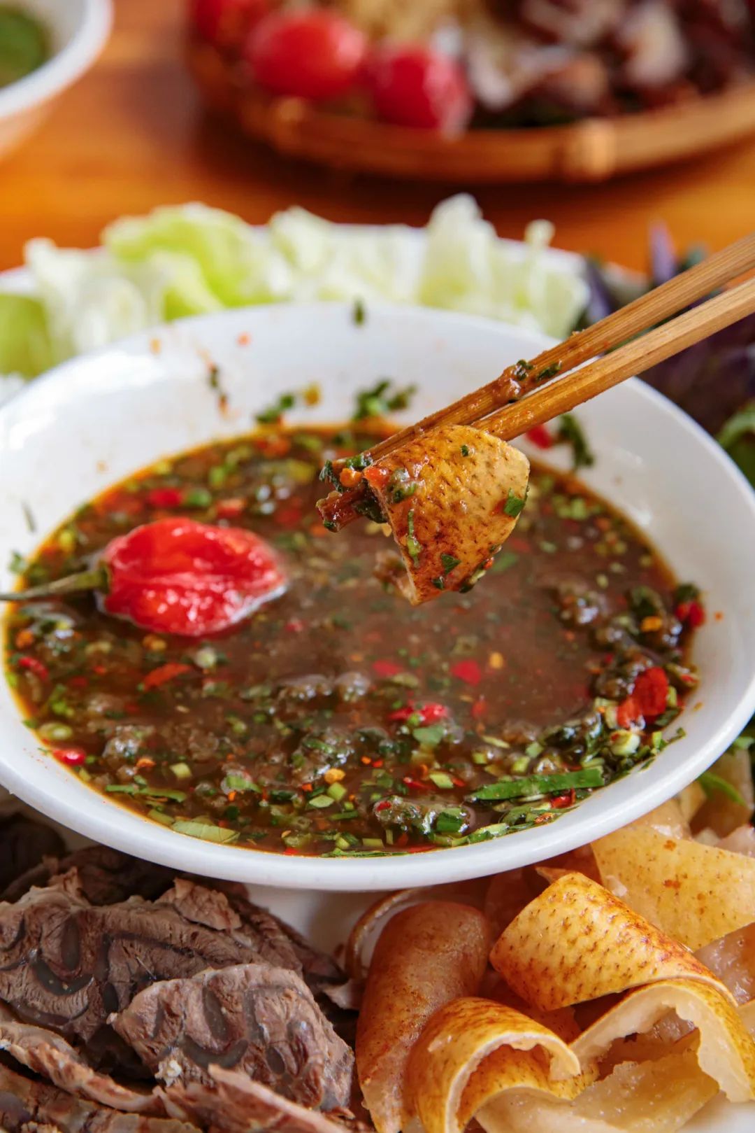 云南旅游最便宜的机票,云南旅游机票最便宜的时候