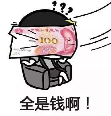 华为最新手机评价最高的一款,华为最新款手机哪一款最好用