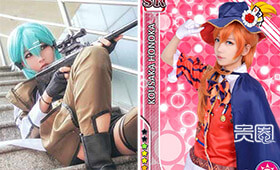 二次元文化和传统文化的结合,二次元宅文化好吗