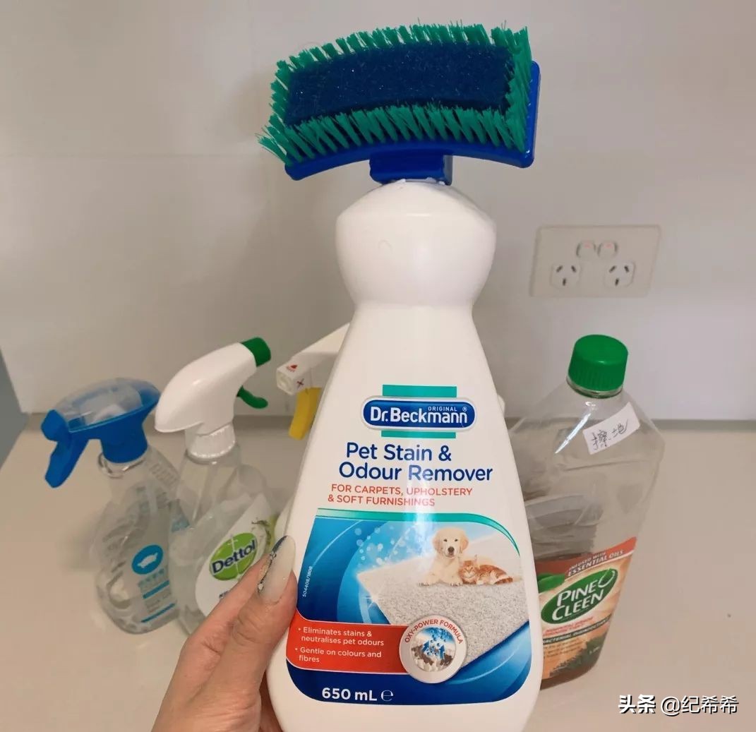 药杀死细菌病毒视频,人体可以杀死所有细菌病毒吗