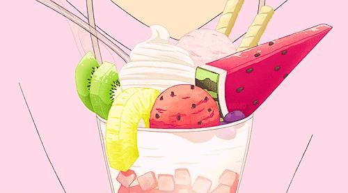 “香蕉船”可不是bananaboat，点餐时别说错啦