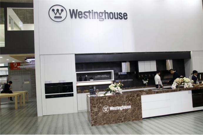 可移动式制冷空调,夏天移动式空调