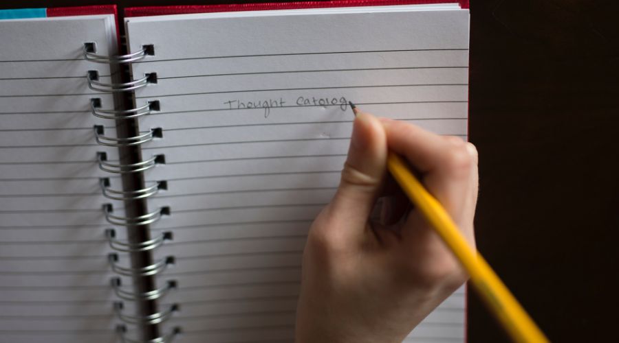 猎头顾问必备技能之谈薪篇