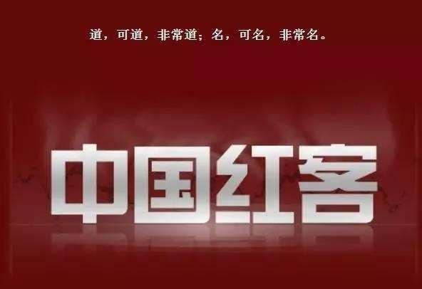 中国最有侠义精神的黑客策划，多次攻击日美网络，使白宫网站瘫痪