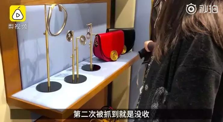 电商法47天代购,新电商法对代购有什么影响