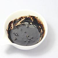 雪域牛乳芝士蛋糕简直好吃到爆,大理石抹茶慕斯芝士蛋糕