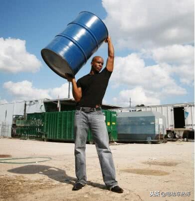 石油为什么以桶为计价单位,石油为什么以桶为单位度量