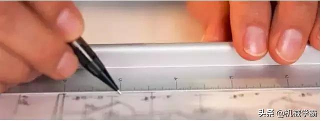 铝氧化表面处理工艺视频,表面处理工艺经典14大招