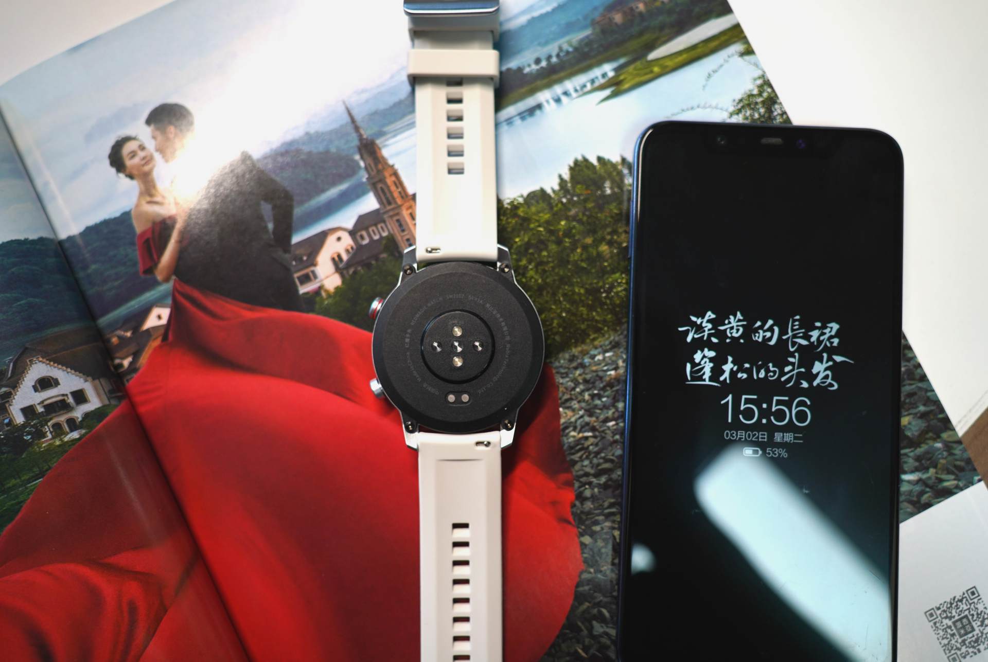 性能怪兽红魔,性能小怪兽索尼