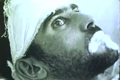 鎵撶媯鐘梾鐤嫍娉ㄦ剰浜嬮」,鎵撶媯鐘梾鐤嫍鏈熼棿绂佸繉