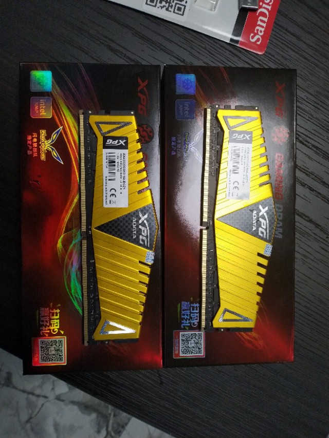 最便宜的吃鸡电脑,便宜吃鸡电脑配置