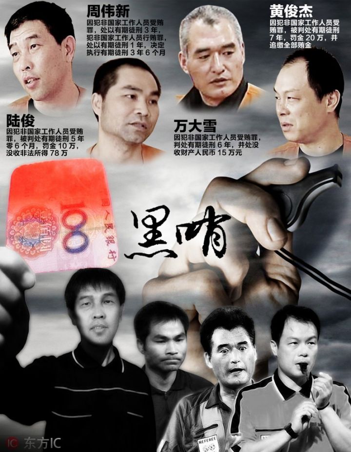 马宁执法亚冠附加赛,马宁亚冠执法水准