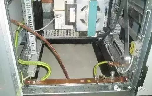 水暖电气安装方法及施工顺序,电气安装施工预算