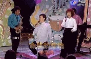 停播一年还能再开播吗,停播10天会怎么样