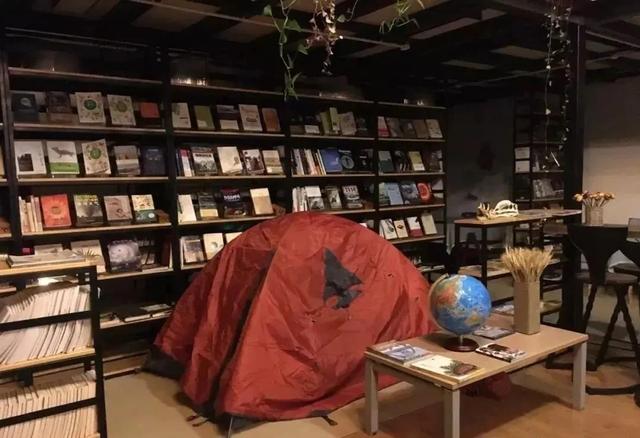 昆明附近一个人玩的地方,昆明周边城市适合一个人去的地方